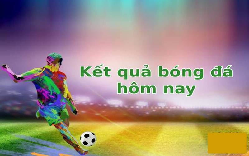 Nowgoal 150 Kết quả bóng đá Nowgoal nhanh chóng