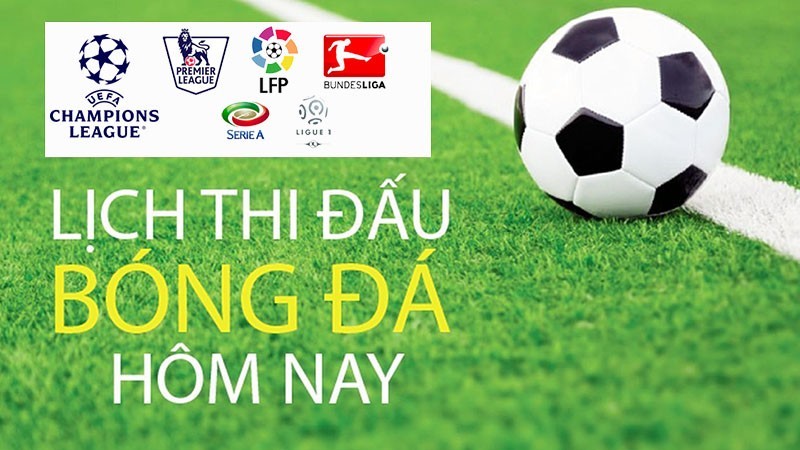 Nowgoal 149 Một số tính năng đặc biệt được Nowgoal hỗ trợ