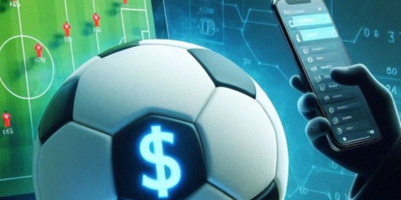 Tỷ lệ kèo Nowgoal | Bảng tỷ lệ kèo Hongkong, Malaysia trực tuyến 114 Ưu điểm khi theo dõi kèo cược tại Nowgoal