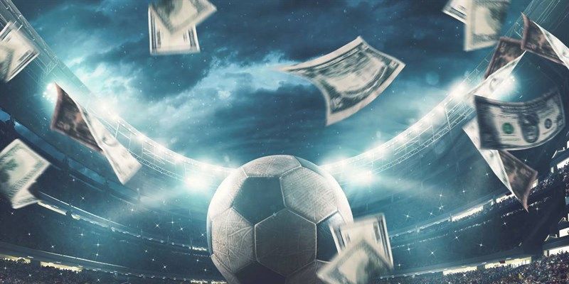 Tỷ lệ kèo Nowgoal | Bảng tỷ lệ kèo Hongkong, Malaysia trực tuyến 115 Giải bóng đá ngoại Hạng Anh cực hấp dẫn
