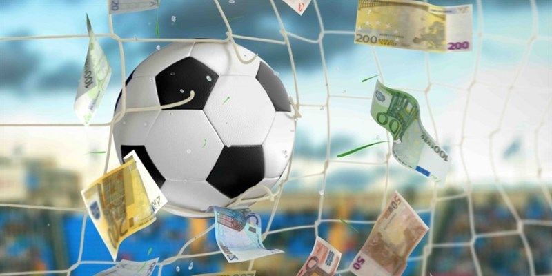Tỷ lệ kèo Nowgoal | Bảng tỷ lệ kèo Hongkong, Malaysia trực tuyến 116 Nowgoal cung cấp tỷ lệ kèo của nhiều giải đấu