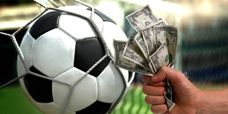 Tỷ lệ kèo Nowgoal | Bảng tỷ lệ kèo Hongkong, Malaysia trực tuyến 117 Hướng dẫn xem tỷ lệ cược tại trang web