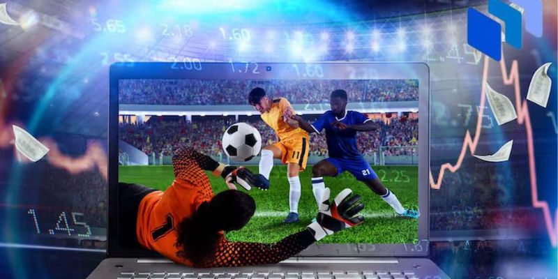 Tỷ số bóng đá Nowgoal | Website livescore trực tiếp chính xác 41 Website cập nhật chuẩn xác tỷ số các trận đấu