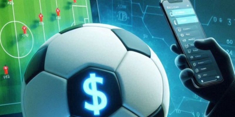 Tỷ số bóng đá Nowgoal | Website livescore trực tiếp chính xác 43 Các bước xem tỷ số chi tiết cho người dùng