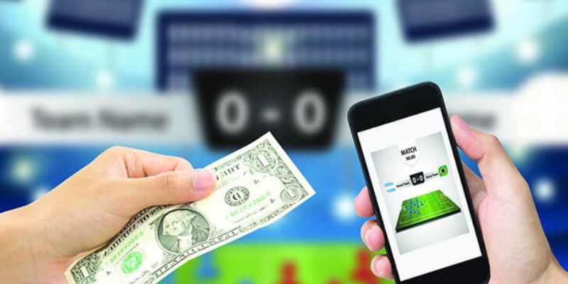 Tỷ số bóng đá Nowgoal | Website livescore trực tiếp chính xác 44 Hãy phân tích thông tin chi tiết về đội bóng