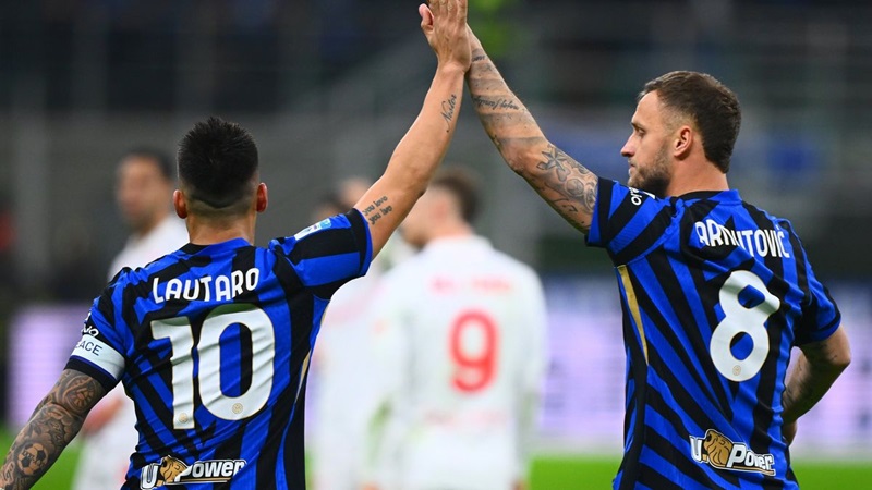 Soi kèo bóng đá Inter Milan vs Genoa ngày 23/02/2025 – Vòng 26 Serie A 1 Soi kèo bóng đá Inter Milan vs Genoa