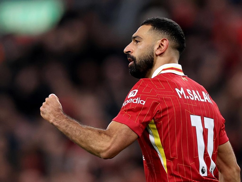 Soi kèo bóng đá Manchester City vs Liverpool ngày 23/02/2025 – Vòng 26 Premier League 1 Soi kèo bóng đá Manchester City vs Liverpool