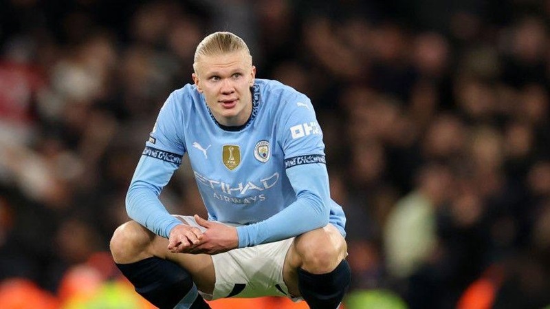 Soi kèo bóng đá Manchester City vs Plymouth ngày 02/03/2025 – Vòng 5 FA Cup 1 Soi kèo bóng đá Manchester City vs Plymouth