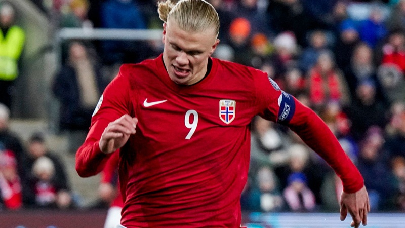 Soi kèo bóng đá Moldova vs Na Uy ngày 22/03/2025 – Vòng loại World Cup 2026 1 Soi kèo bóng đá Moldova vs Na Uy