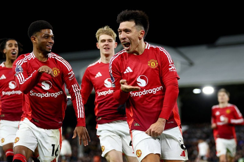 Soi kèo bóng đá Real Sociedad vs Man Utd ngày 07/03/2025 – Vòng 16 đội Europa League 1 Soi kèo bóng đá Real Sociedad vs Man Utd