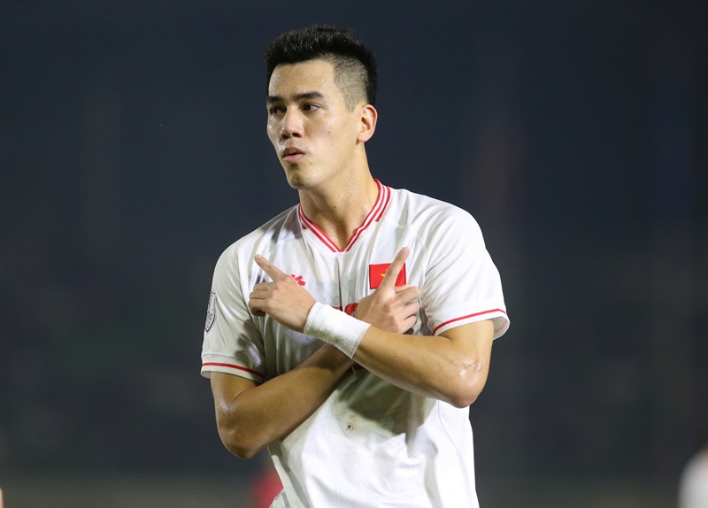 Soi kèo bóng đá Việt Nam vs Lào ngày 25/03/2025 – Vòng loại Asian Cup 2027 1 Soi kèo bóng đá Việt Nam vs Lào