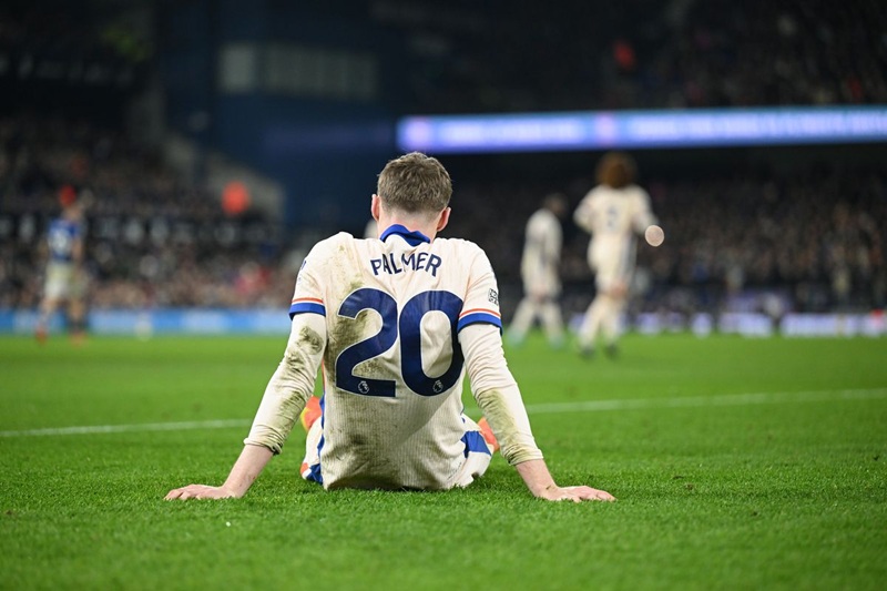 Soi kèo bóng đá Chelsea vs Ipswich ngày 13/04/2025 – Vòng 32 giải Premier League 1 Soi kèo bóng đá Chelsea vs Ipswich