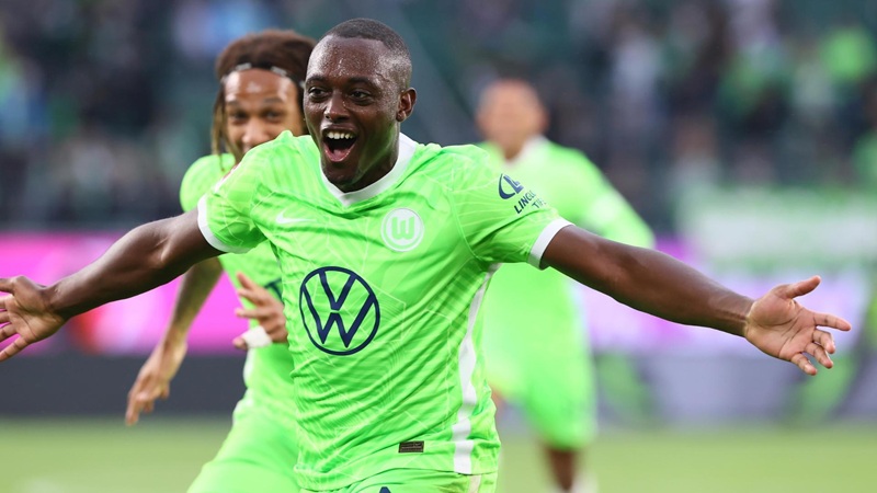 Soi kèo bóng đá Wolfsburg vs RB Leipzig ngày 12/04/2025 – Vòng 29 giải Bundesliga 1 Soi kèo bóng đá Wolfsburg vs RB Leipzig