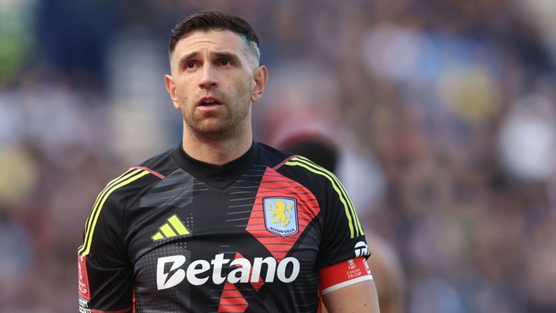 Soi kèo bóng đá PSG vs Aston Villa ngày 10/04/2025 – Tứ kết Champions League 1 Soi kèo bóng đá PSG vs Aston Villa
