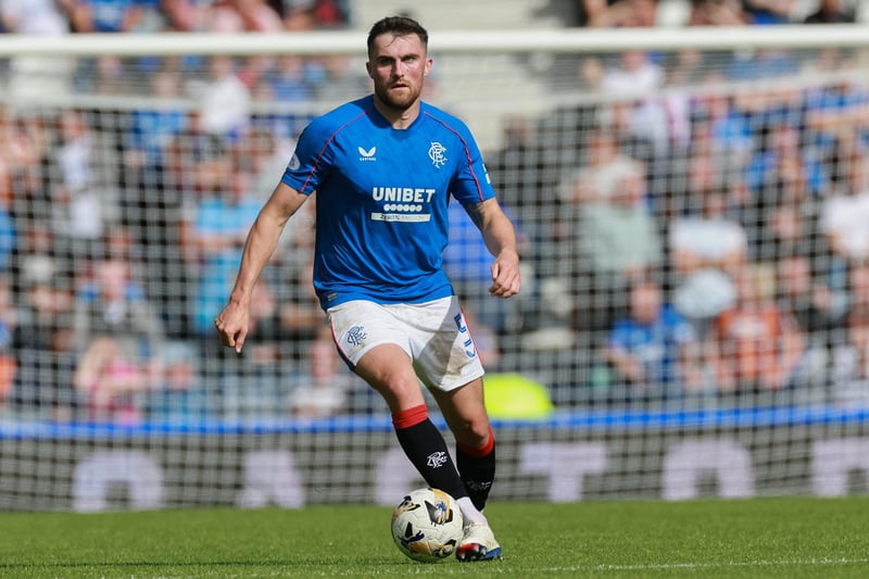 Soi kèo bóng đá Rangers vs Athletic Bilbao ngày 11/04/2025 – Tứ kết Europa League 1 Soi kèo bóng đá Rangers vs Athletic Bilbao