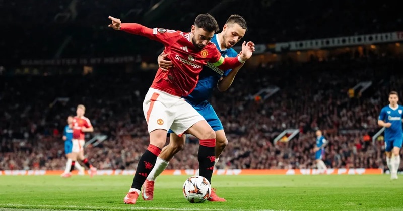 Soi kèo bóng đá Chelsea vs Man United ngày 17/05/2025 – Vòng 37 giải Ngoại Hạng Anh 1 Soi kèo bóng đá Chelsea vs Man United