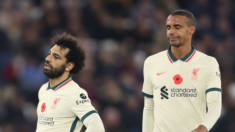 Soi kèo bóng đá Liverpool vs Arsenal ngày 11/05/2025 – Vòng 36 giải Premier League 1 Soi kèo bóng đá Liverpool vs Arsenal