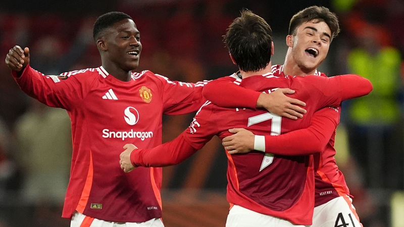Soi kèo bóng đá Manchester United vs West Ham ngày 11/05/2025 – Vòng 36 giải Premier League 1 Soi kèo bóng đá Manchester United vs West Ham