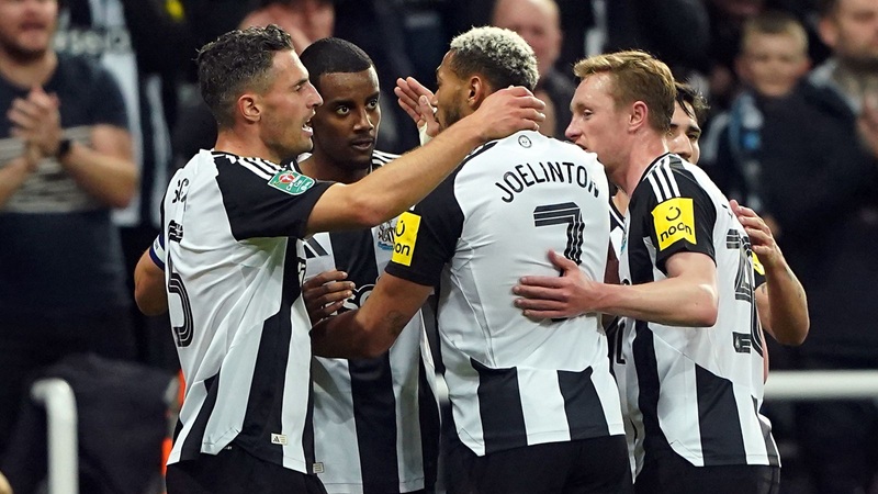 Soi kèo bóng đá Newcastle vs Chelsea ngày 11/05/2025 – Vòng 36 giải Premier League 1 Soi kèo bóng đá Newcastle vs Chelsea