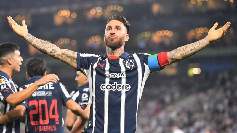 Soi kèo bóng đá Dortmund vs Monterrey ngày 02/07/2025 – FIFA Club World Cup 1 Soi kèo bóng đá Dortmund vs Monterrey