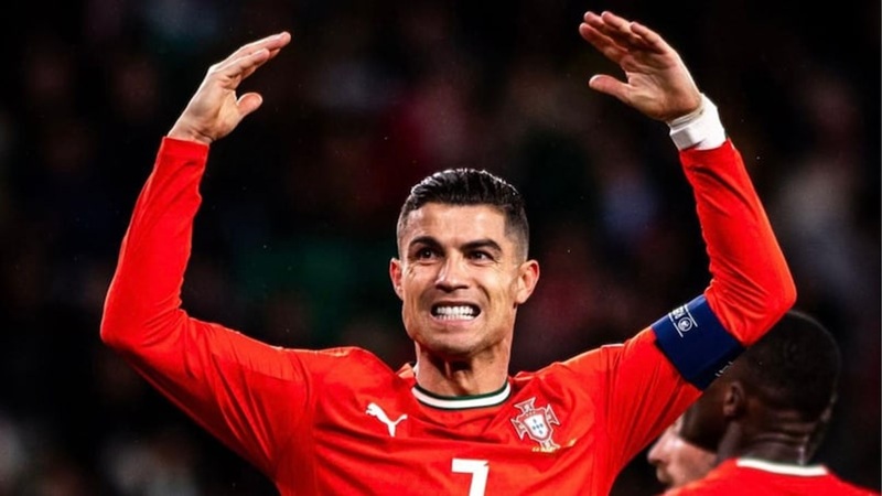 Soi kèo bóng đá Đức vs Bồ Đào Nha ngày 05/06/2025 – Bán kết Nations League 1 Soi kèo bóng đá Đức vs Bồ Đào Nha