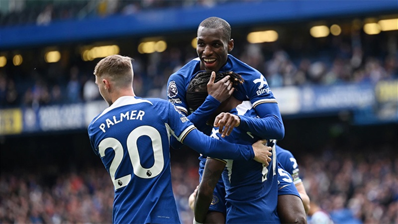 Soi kèo bóng đá Esperance Tunis vs Chelsea ngày 25/06/2025 – FIFA Club World Cup 1 Soi kèo bóng đá Esperance Tunis vs Chelsea