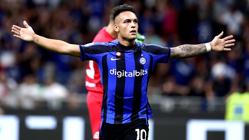 Soi kèo bóng đá Inter vs Urawa Reds ngày 22/06/2025 – FIFA Club World Cup 1 Soi kèo bóng đá Inter vs Urawa Reds
