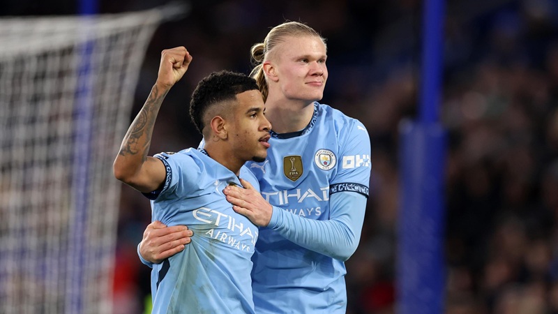 Soi kèo bóng đá Manchester City vs Al Ain ngày 23/06/2025 – FIFA Club World Cup 1 Soi kèo bóng đá Manchester City vs Al Ain
