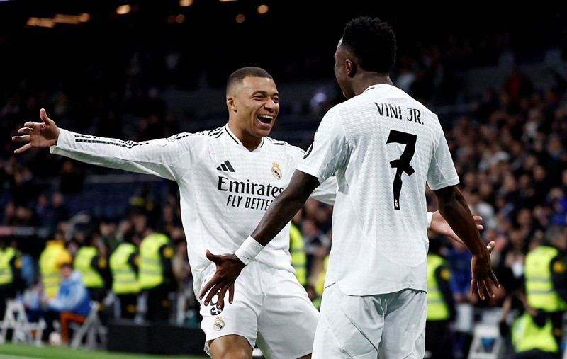 Soi kèo bóng đá Salzburg vs Real Madrid ngày 27/06/2025 – FIFA Club World Cup 1 Soi kèo bóng đá Salzburg vs Real Madrid
