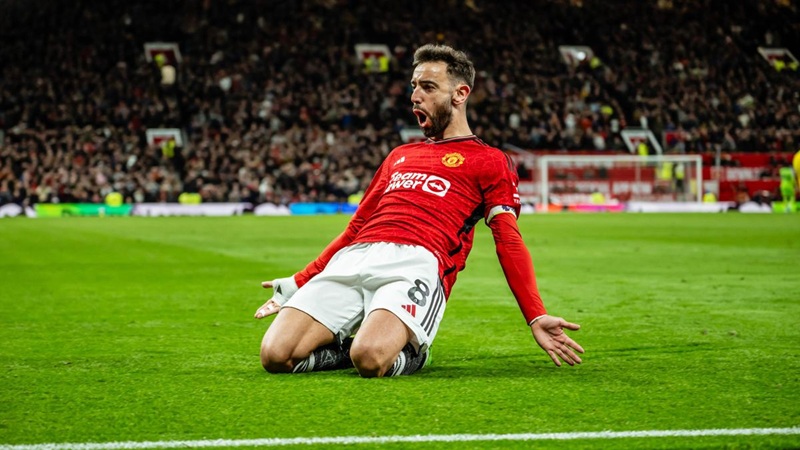 Soi kèo bóng đá Manchester United vs Leeds ngày 19/07/2025 – Giao hữu câu lạc bộ 1 Soi kèo bóng đá Manchester United vs Leeds