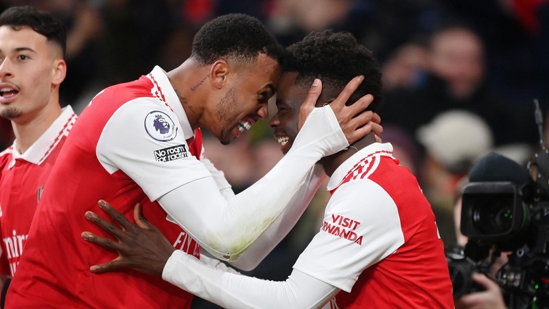 Soi kèo bóng đá Manchester United vs Arsenal ngày 17/08/2025 – Vòng 1 Premier League 1 Soi kèo bóng đá Manchester United vs Arsenal