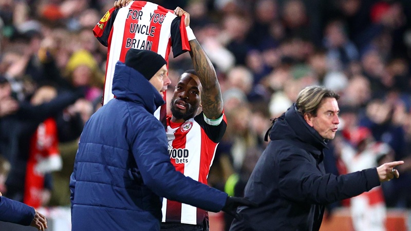 Soi kèo bóng đá Nottingham vs Brentford ngày 17/08/2025 – Vòng 1 Premier League 1 Soi kèo bóng đá Nottingham vs Brentford
